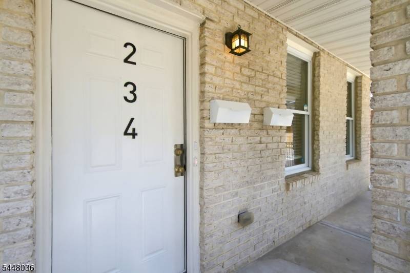 234 Lt Glenn Zamorski Dr, Elizabeth City, NJ 07206