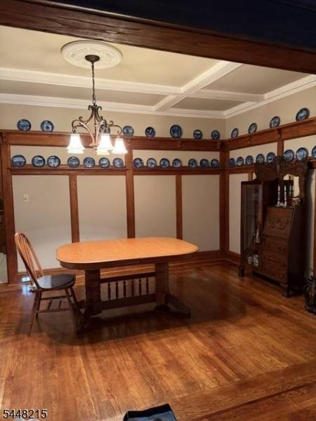 131 Union Ave, Clifton City, NJ 07011