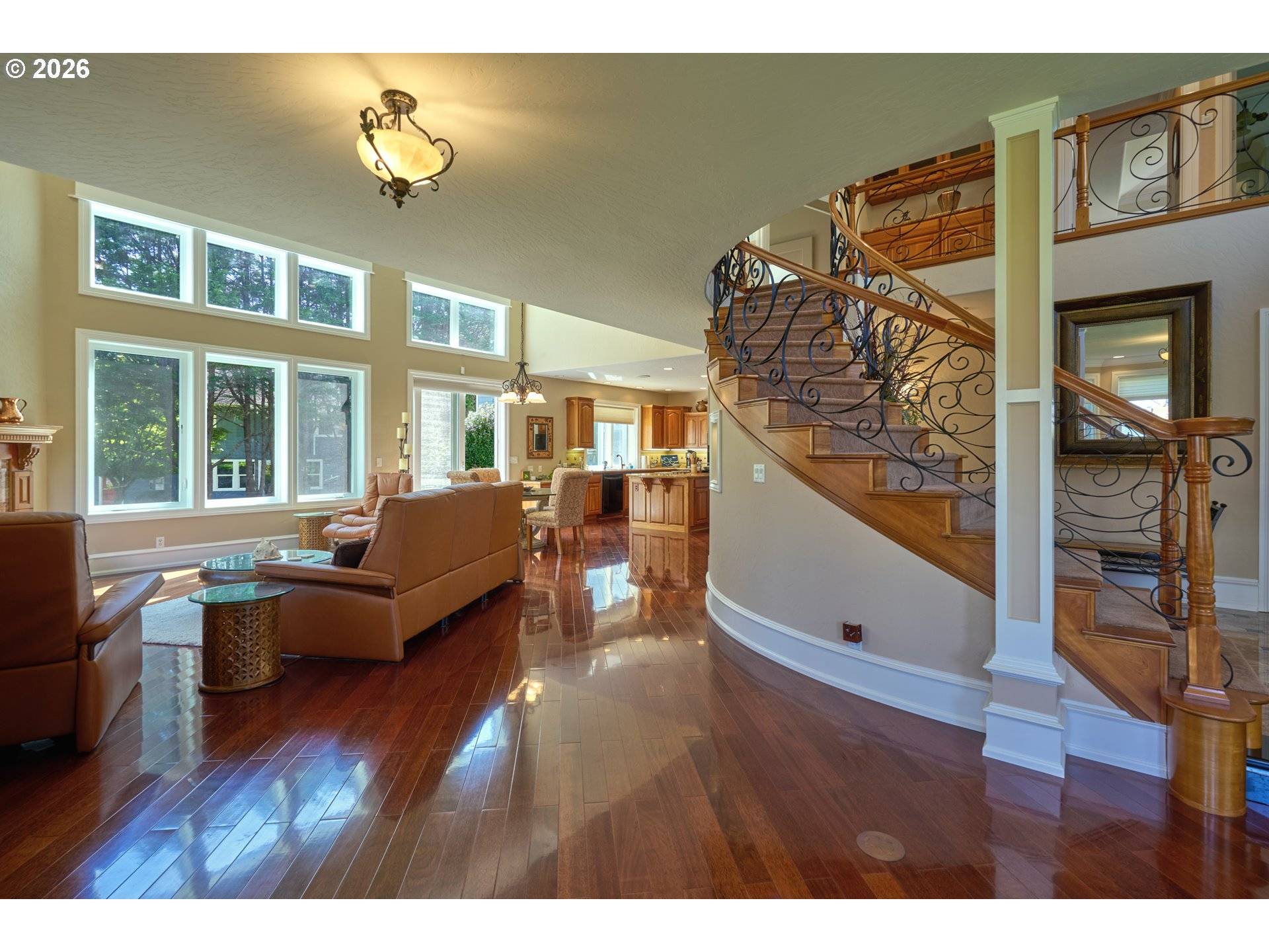 1101 BYRTUS PL, Brookings, OR 97415