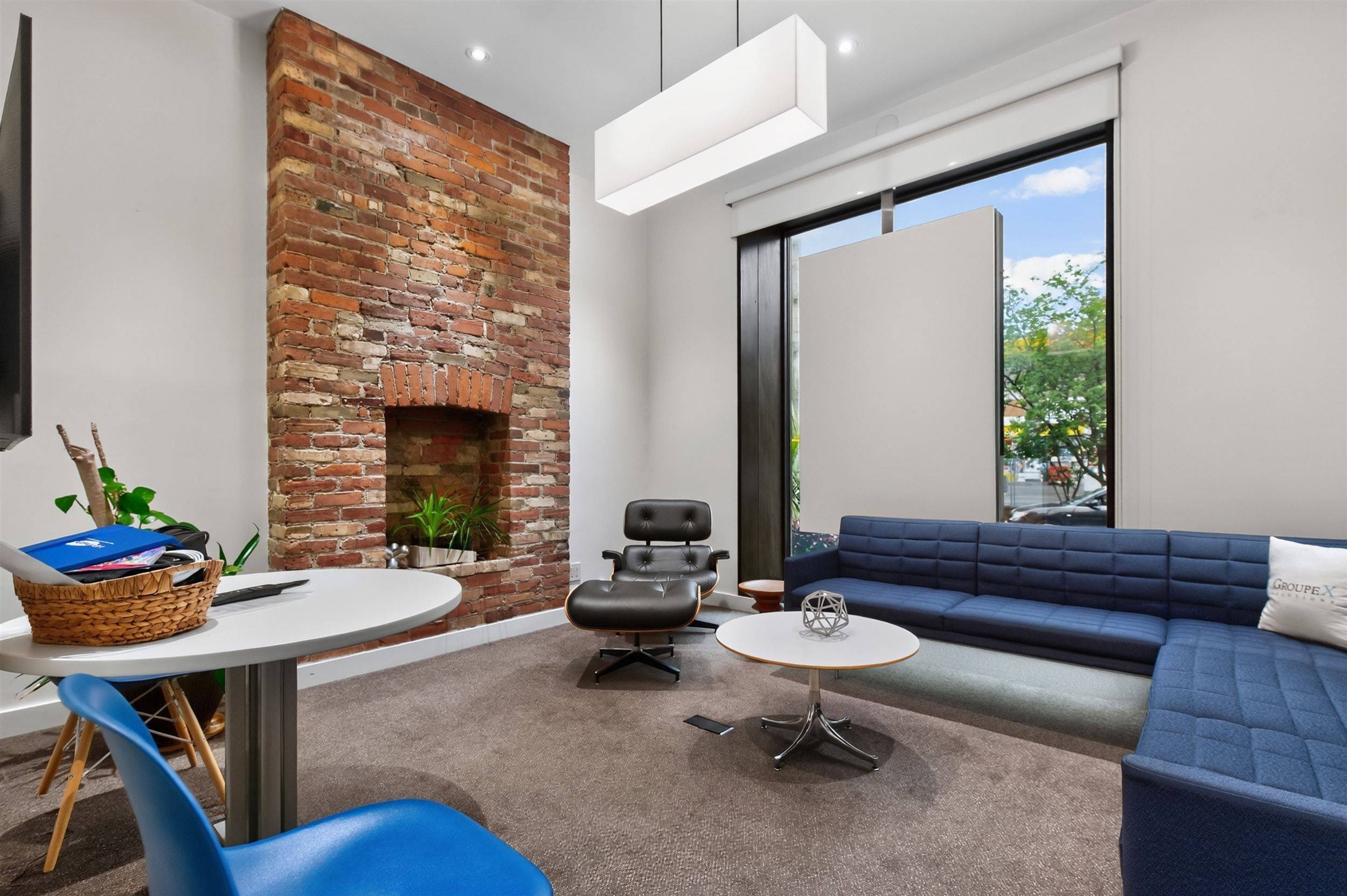 3 Rowanwood AVE E, Toronto C09, ON M4W 1Y5