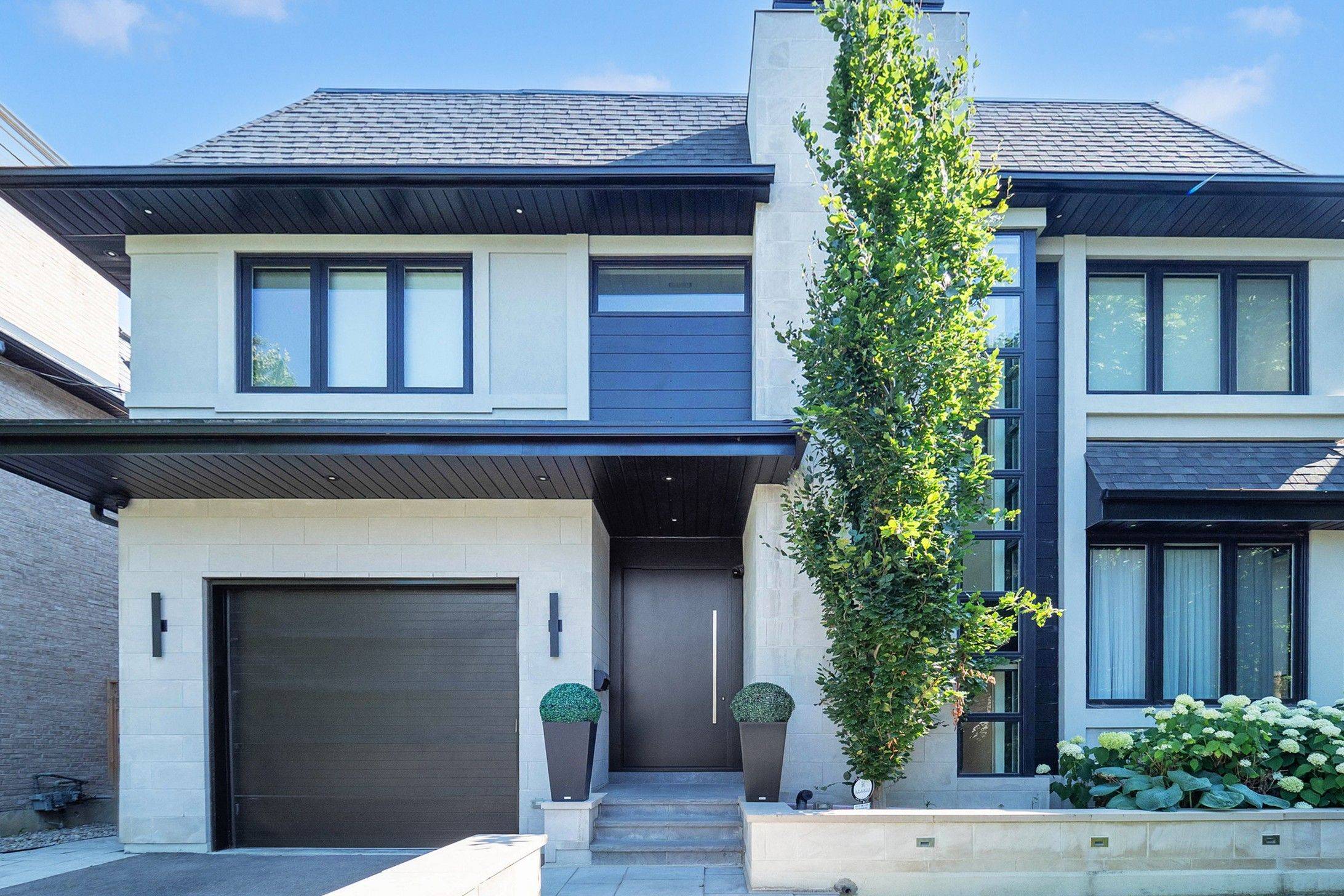 127 Ridley BLVD, Toronto C04, ON M5M 3L8