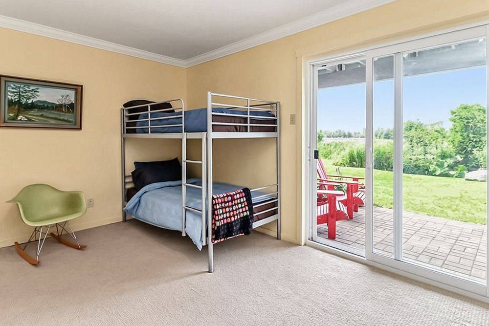 127 Fairway CRES #21, Collingwood, ON L9Y 5B4