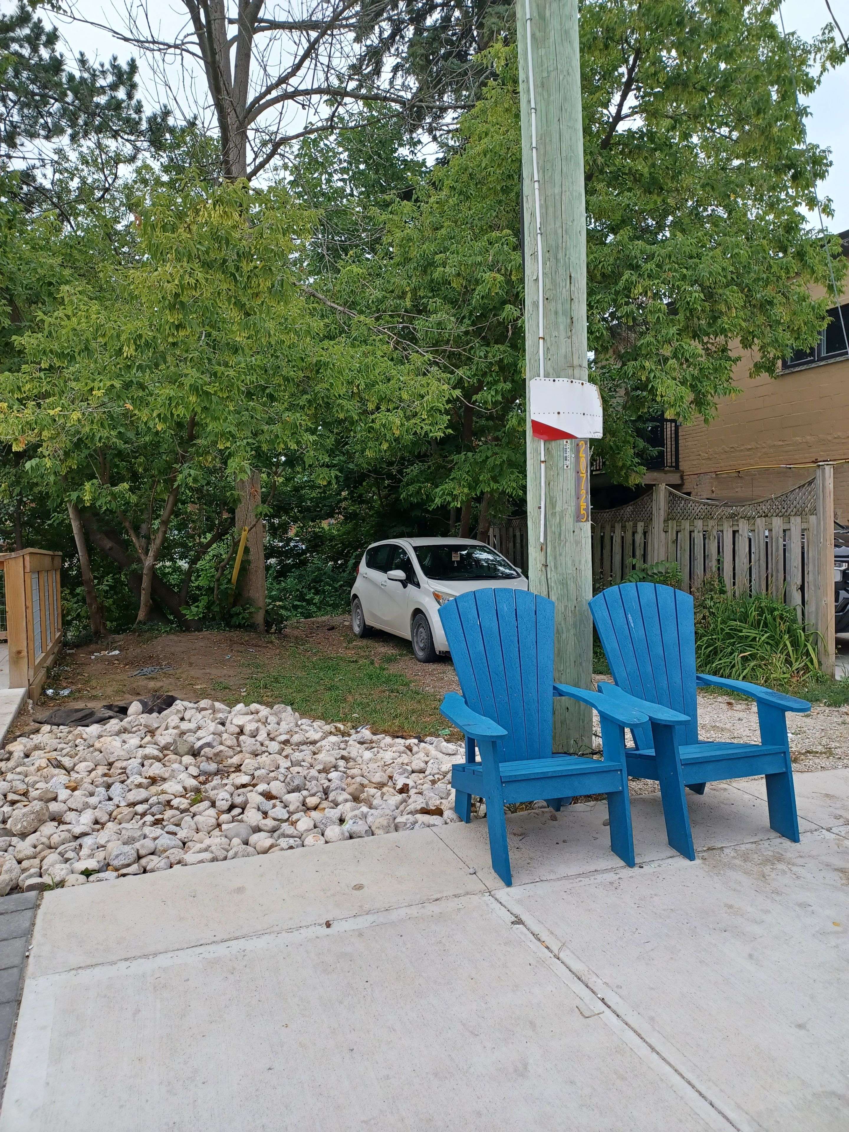 x 1st AVE E, Owen Sound, ON N4K 2E1