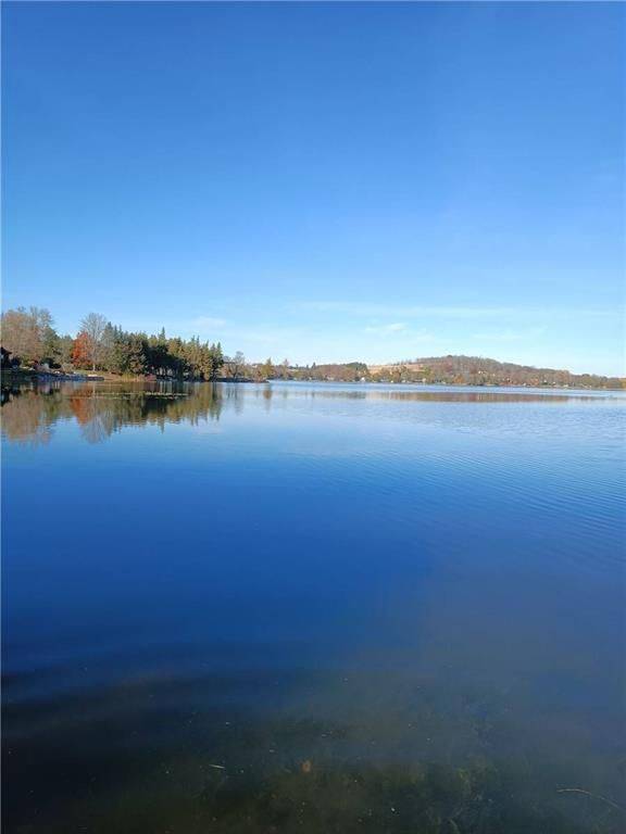 691 Frank Hill RD, Kawartha Lakes, ON K9J 6X3