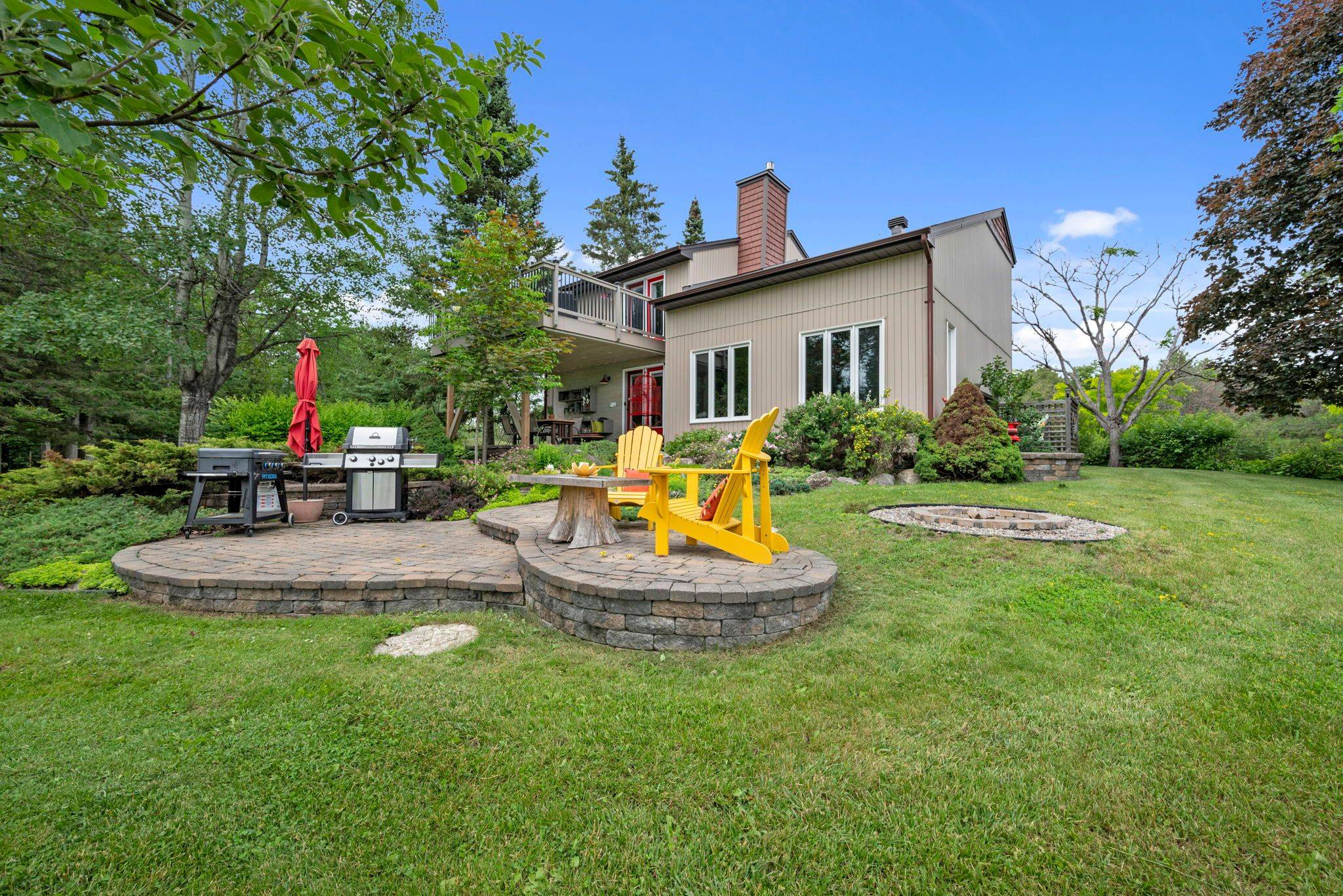 194 Wagon DR, Constance Bay - Dunrobin - Kilmaurs - Woodlawn, ON K0A 1T0