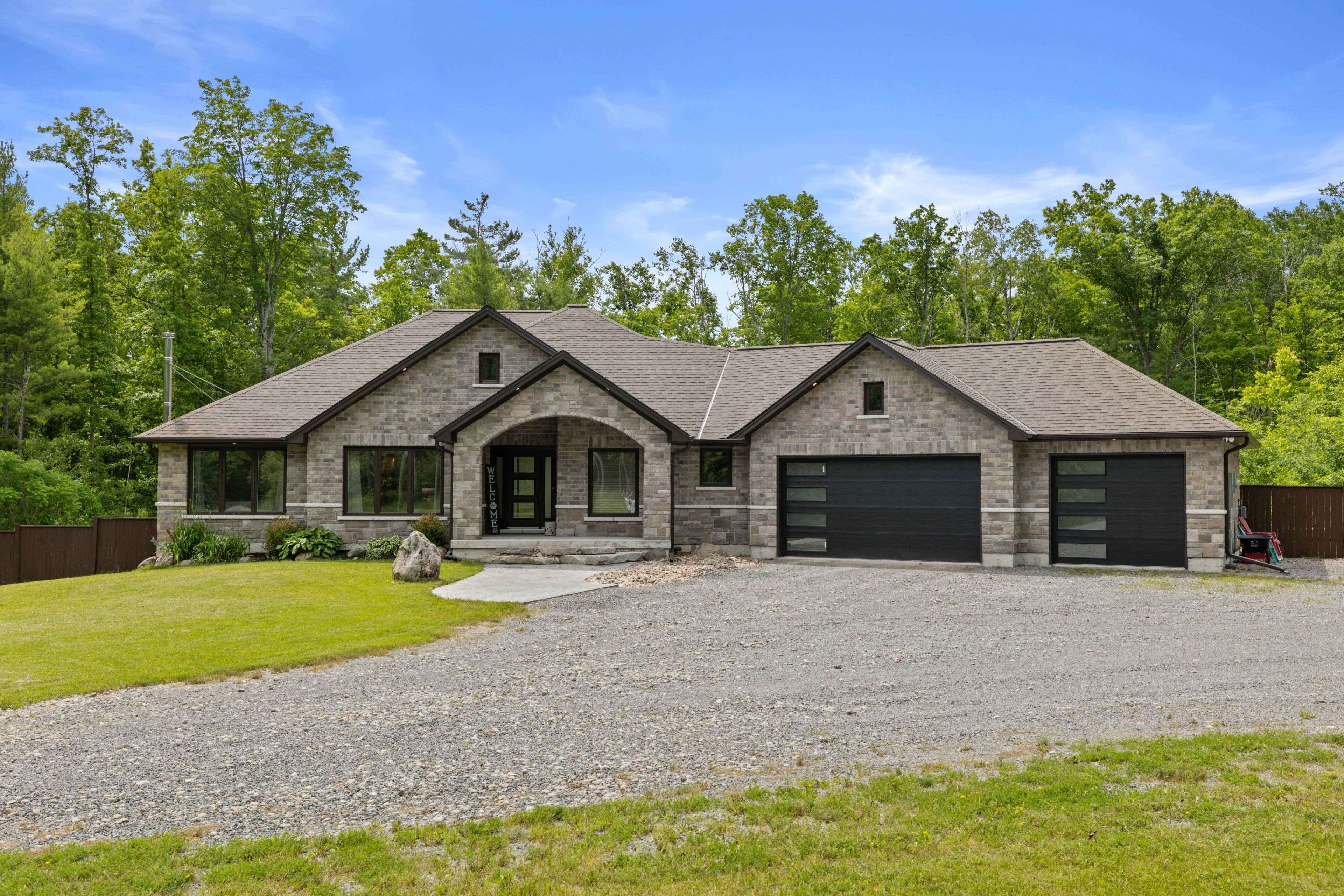 202 Richardson RD E, Trent Hills, ON K0L 1Y0