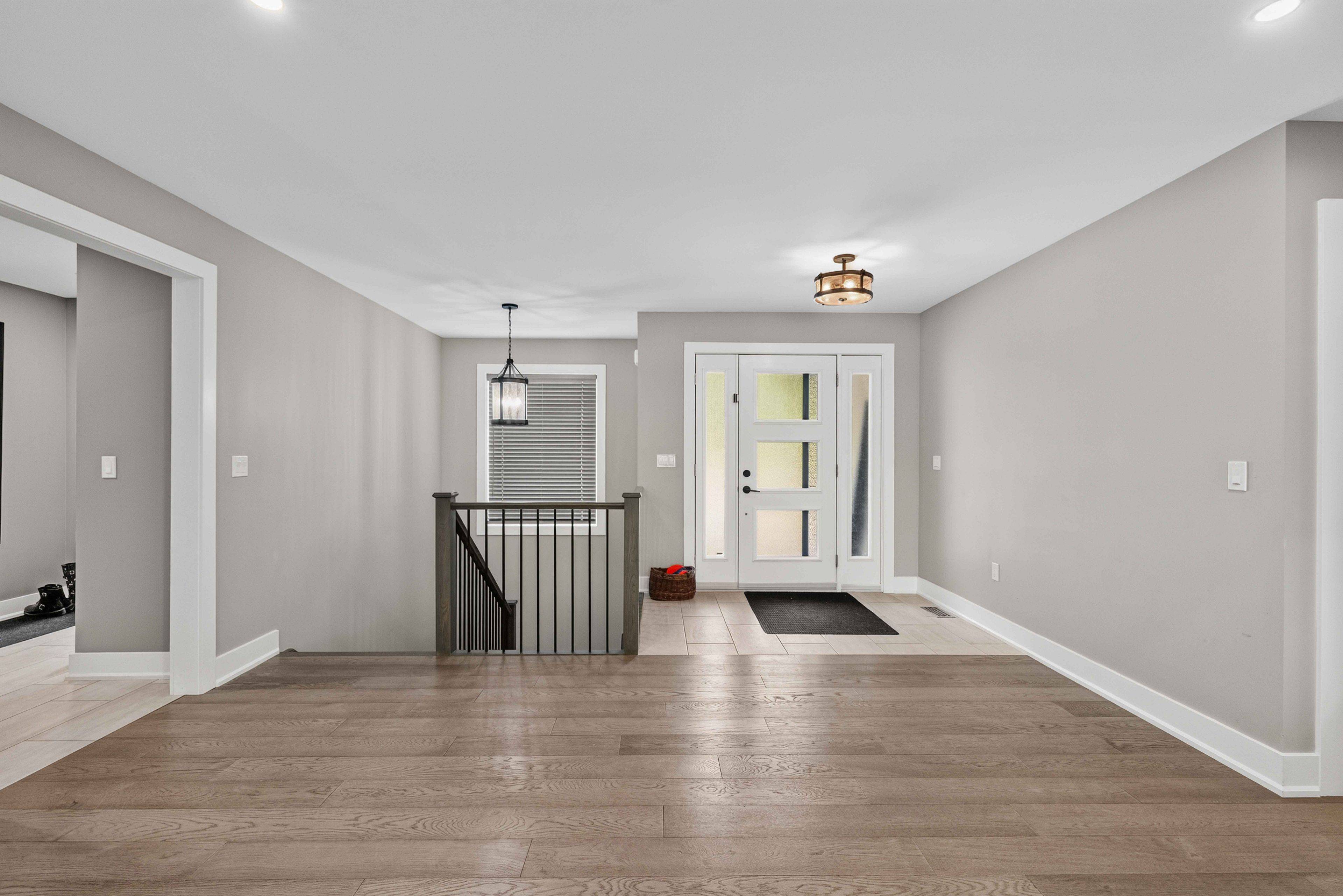 202 Richardson RD E, Trent Hills, ON K0L 1Y0