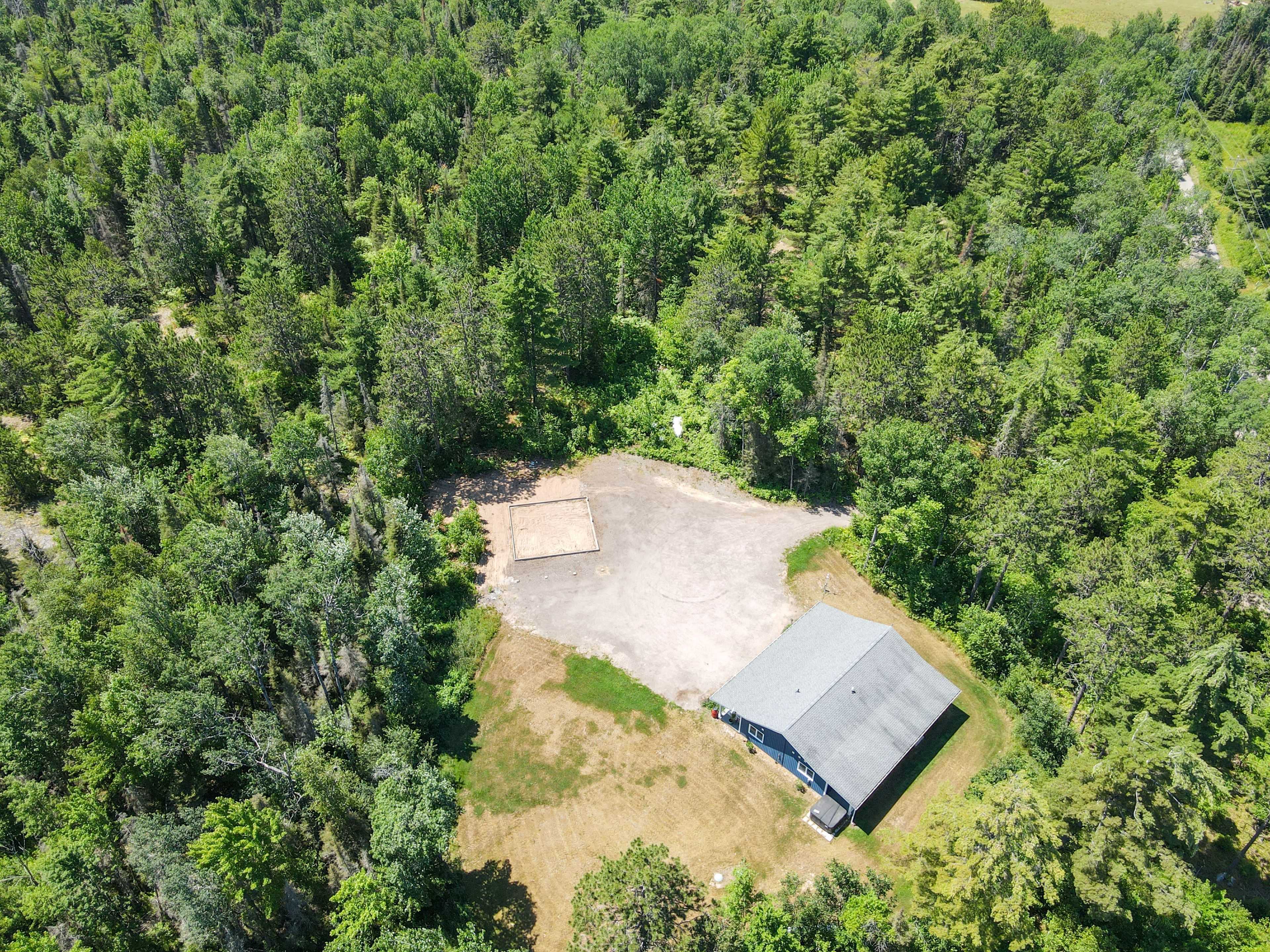 649 Hazel Glen RD, Callander, ON P0H 1H0