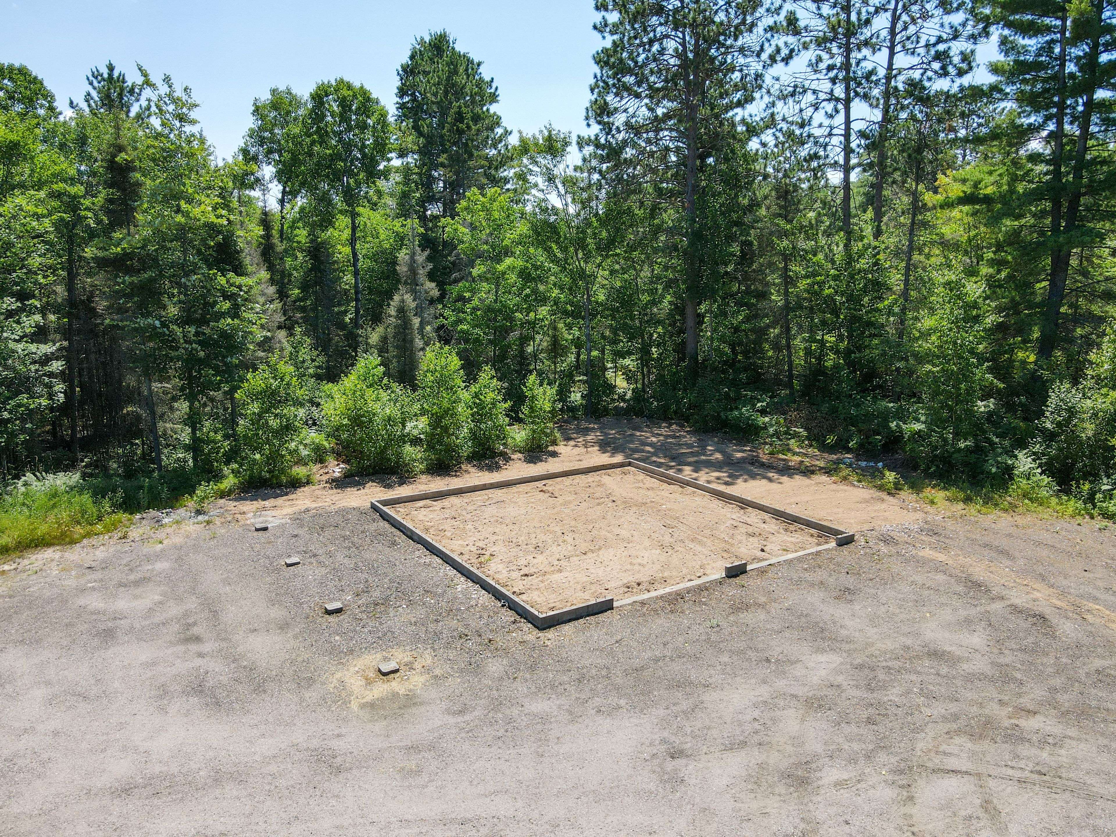 649 Hazel Glen RD, Callander, ON P0H 1H0