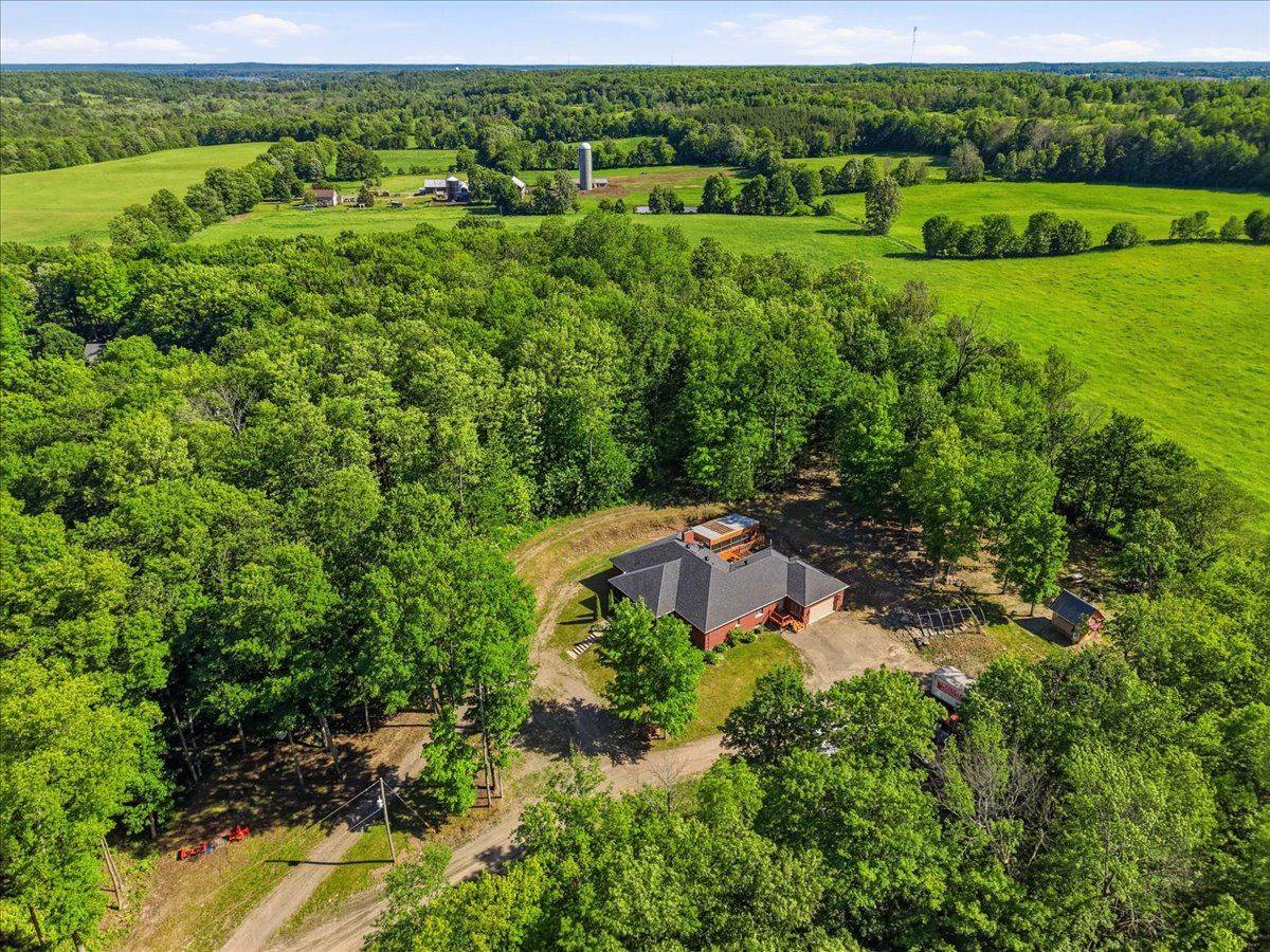 507 French Settlement RD, Tweed, ON K0K 3J0