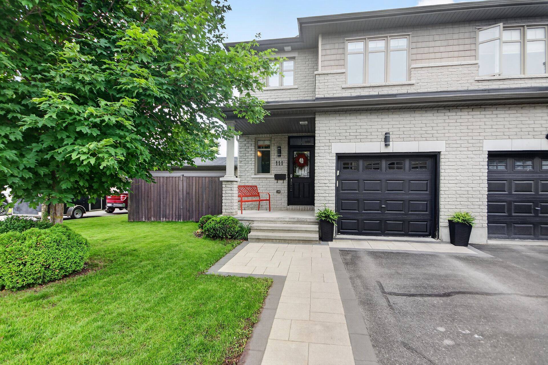 111 Hawkeswood DR, Blossom Park - Airport And Area, ON K4M 0C1