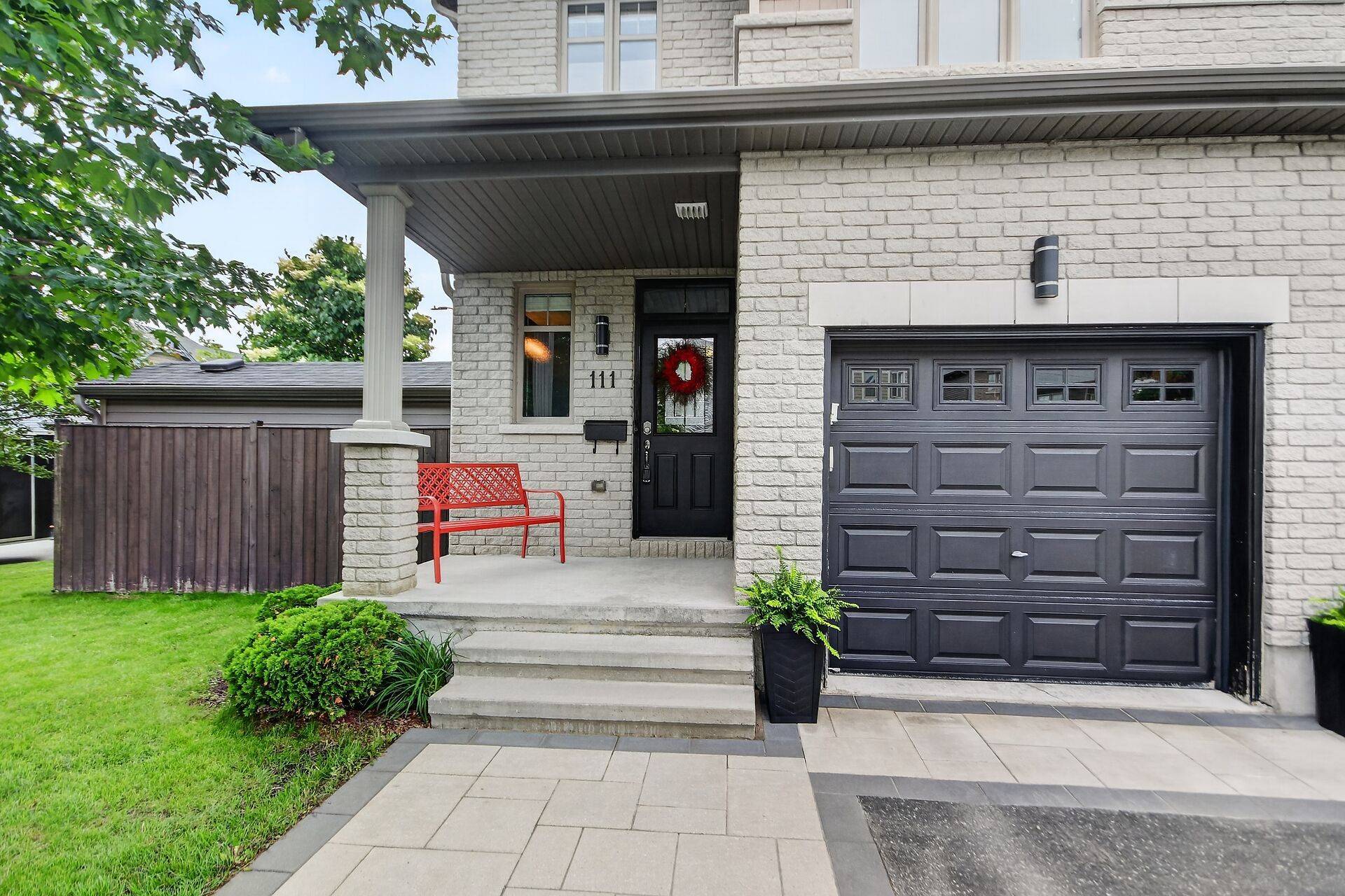 111 Hawkeswood DR, Blossom Park - Airport And Area, ON K4M 0C1