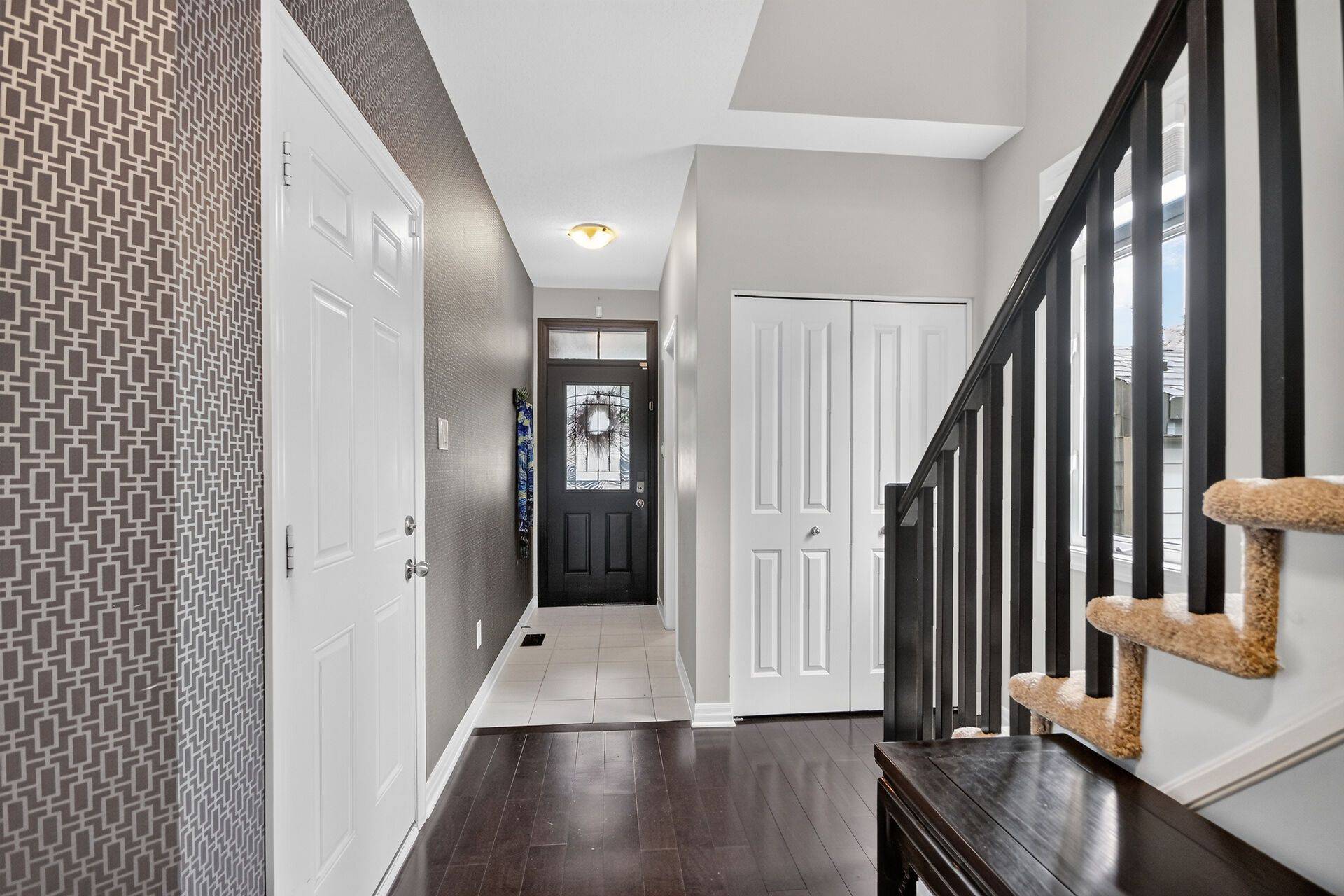 111 Hawkeswood DR, Blossom Park - Airport And Area, ON K4M 0C1