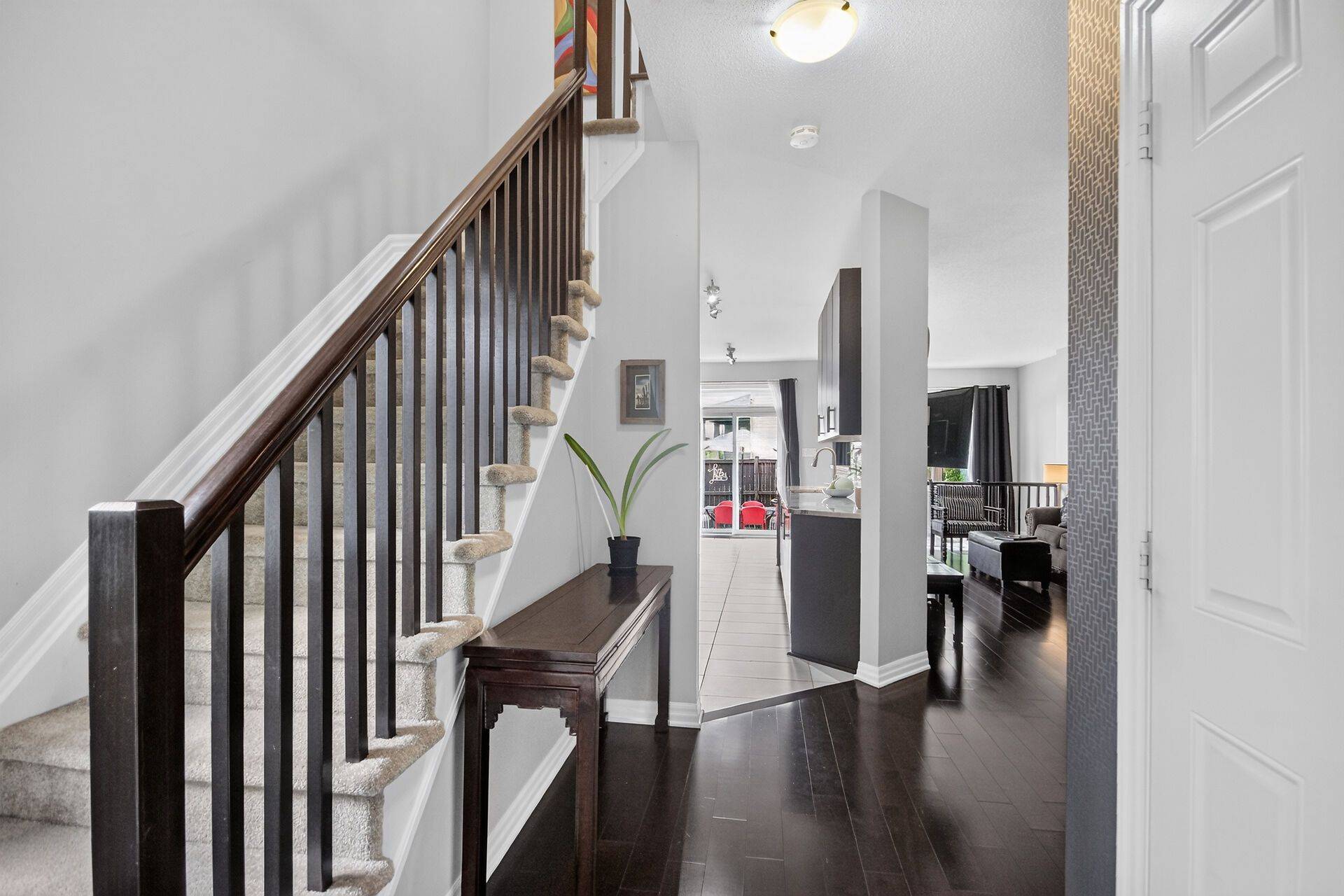 111 Hawkeswood DR, Blossom Park - Airport And Area, ON K4M 0C1