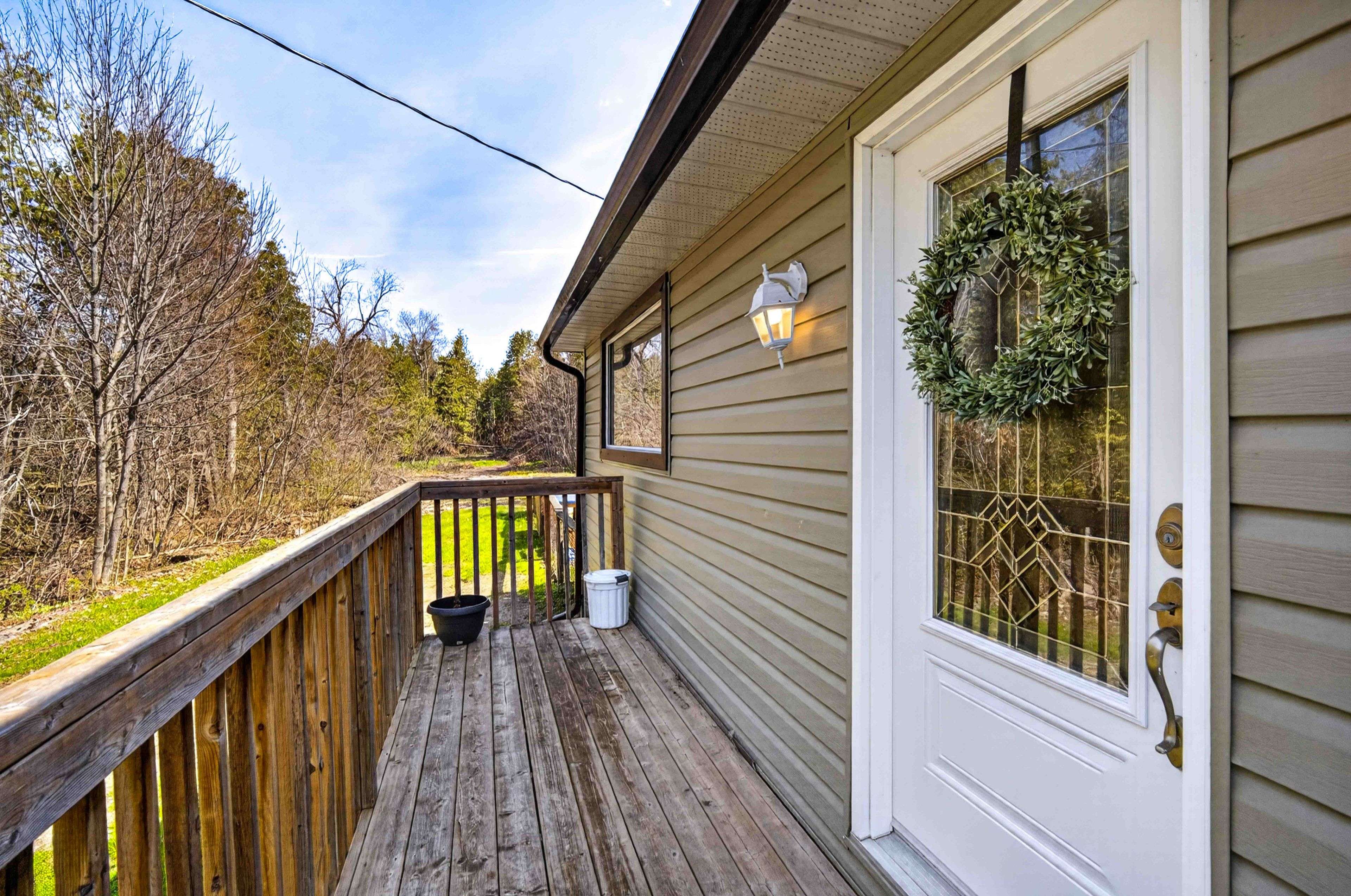 2403 Upper Chemung DR, Selwyn, ON K0L 2H0