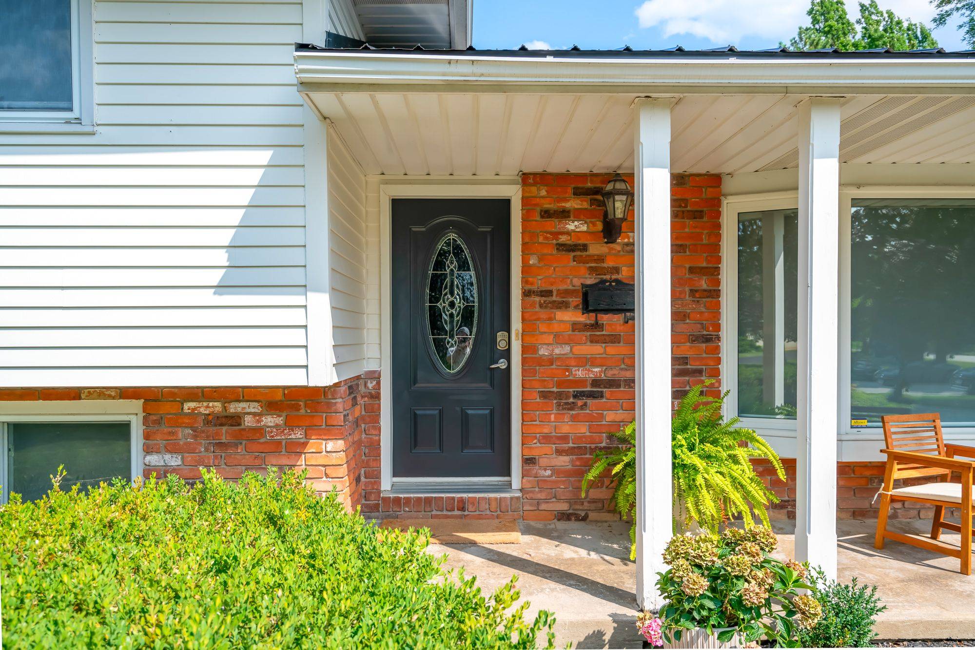 6 Garrison Village DR, Niagara-on-the-lake, ON L0S 1J0