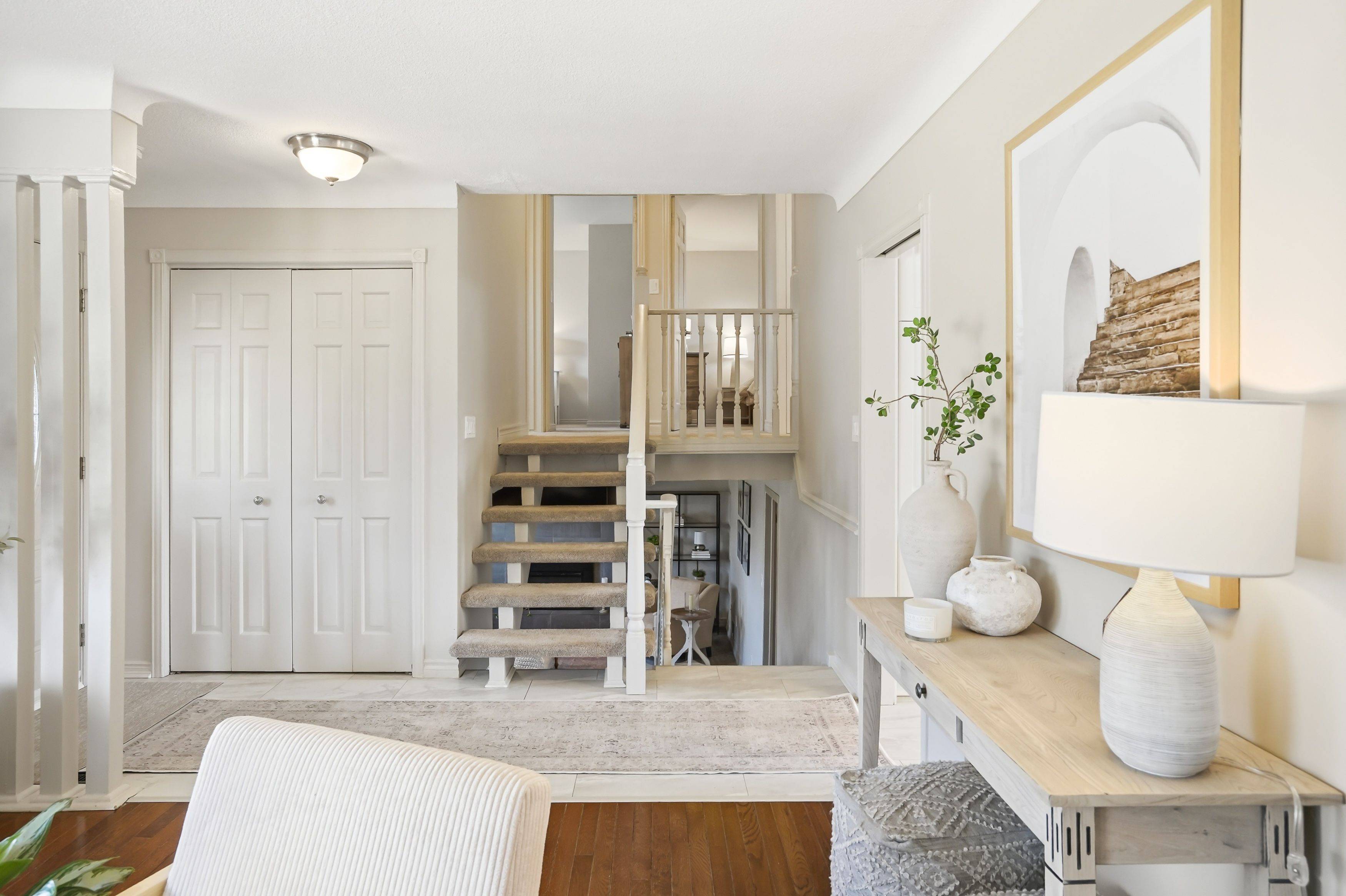 6 Garrison Village DR, Niagara-on-the-lake, ON L0S 1J0