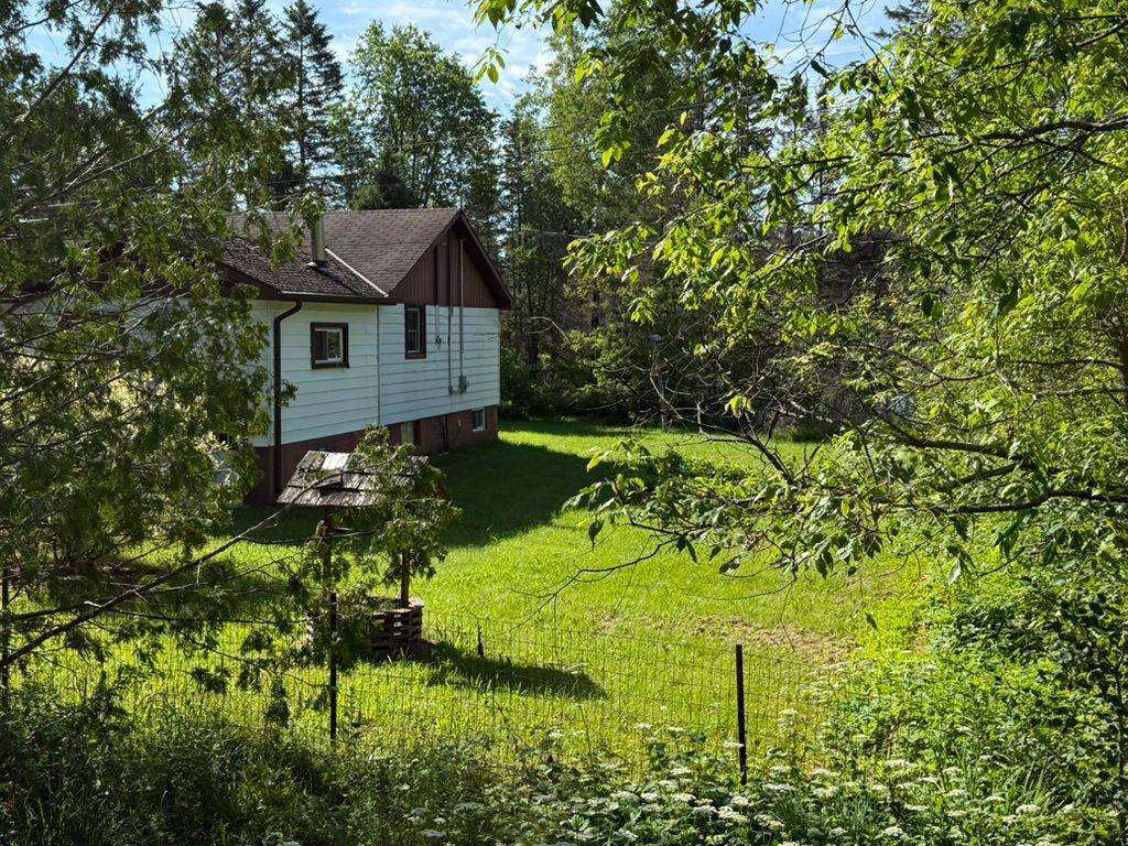 173 Midlothian RD, Ryerson, ON P0A 1C0