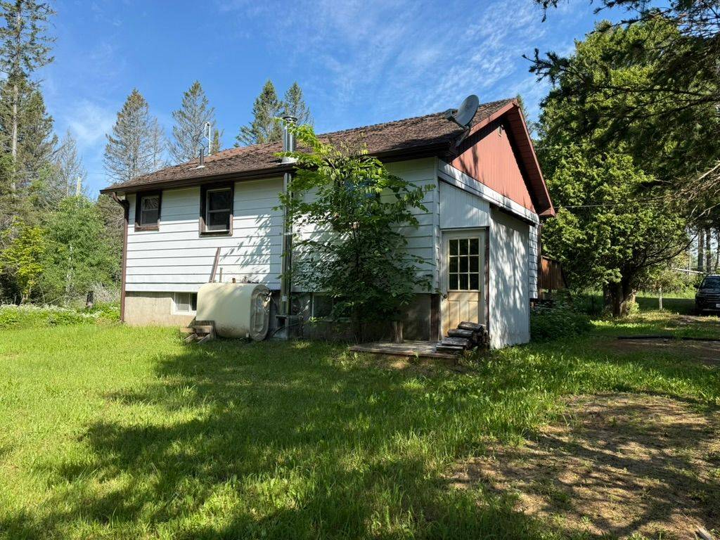 173 Midlothian RD, Ryerson, ON P0A 1C0