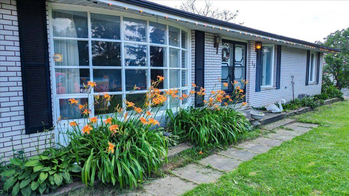 19 County Rd 2 N/A, Otonabee-south Monaghan, ON K0L 1B0