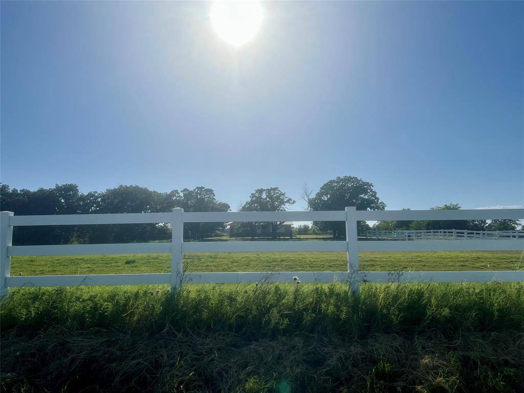 16094 County Road 351, Dublin, TX 76446