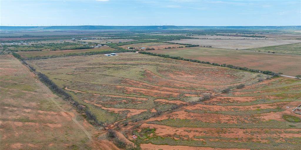TBD CR 107, Trent, TX 79561