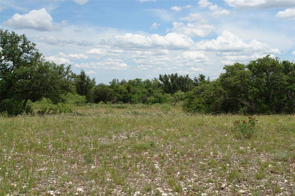 3135 CR 4131, Eden, TX 76837