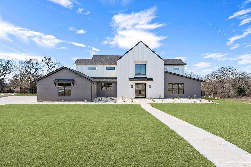 238 Glenview Circle, Belton, TX 76513