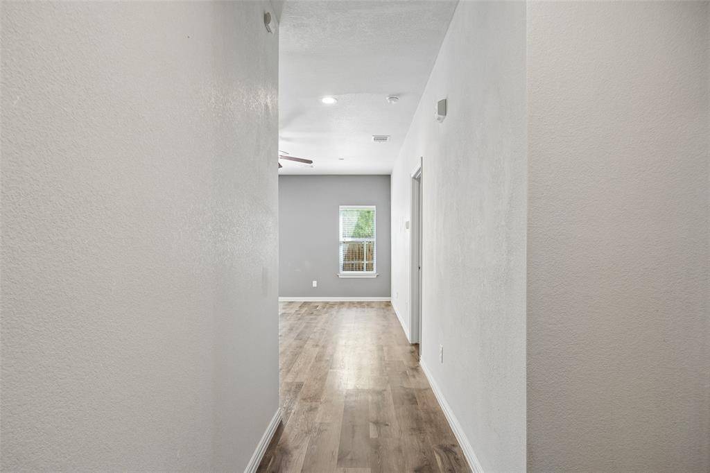 2801 17th Street, Fort Worth, TX 76106