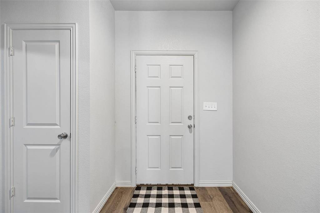 2801 17th Street, Fort Worth, TX 76106