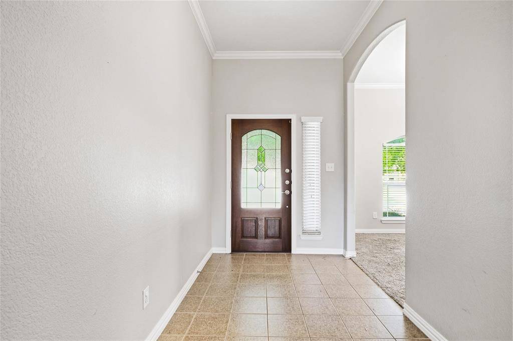 14313 Mariposa Lily Lane, Fort Worth, TX 76052