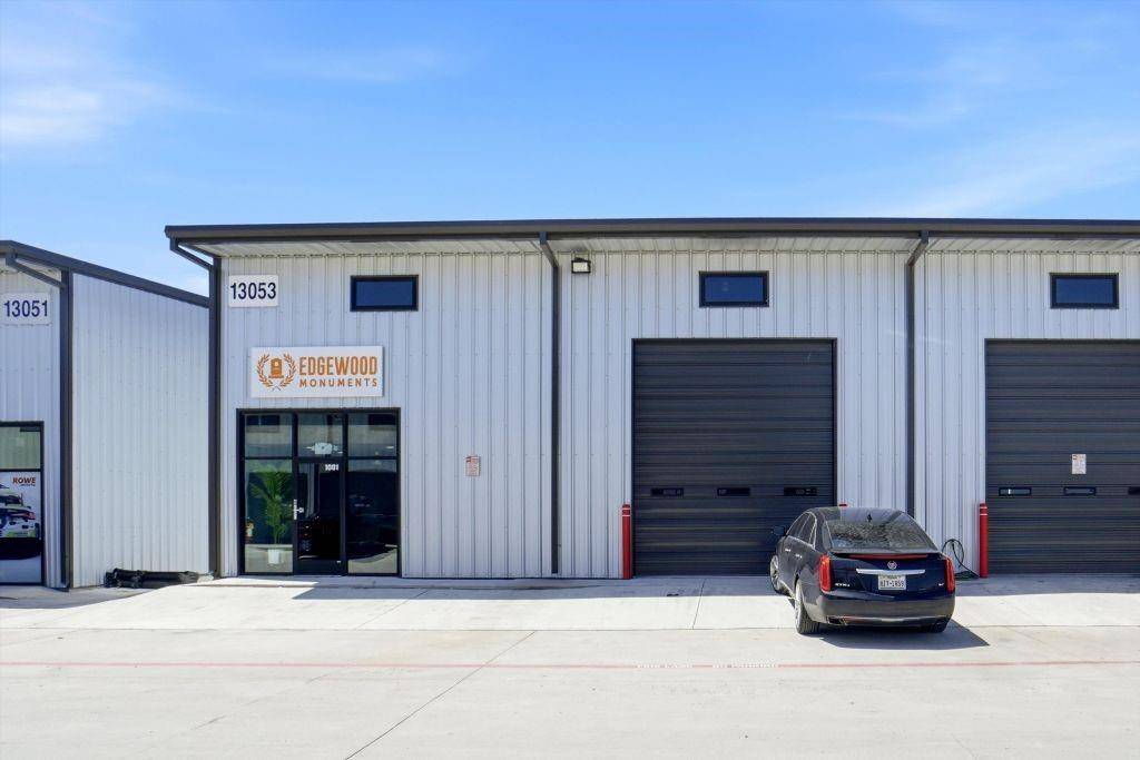 13053 Harmon Road #1001, Fort Worth, TX 76177