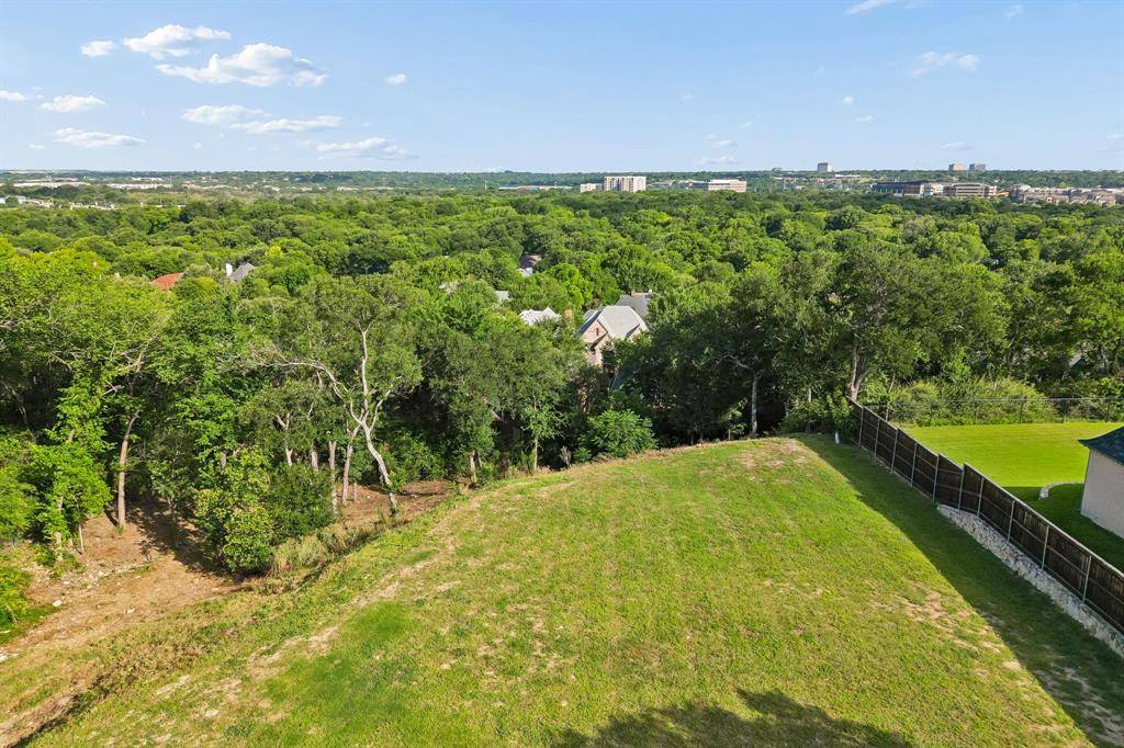 3600 Lands End Street, Fort Worth, TX 76109