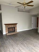 816 Wyndham Place, Arlington, TX 76017