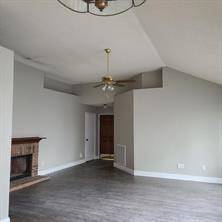 816 Wyndham Place, Arlington, TX 76017