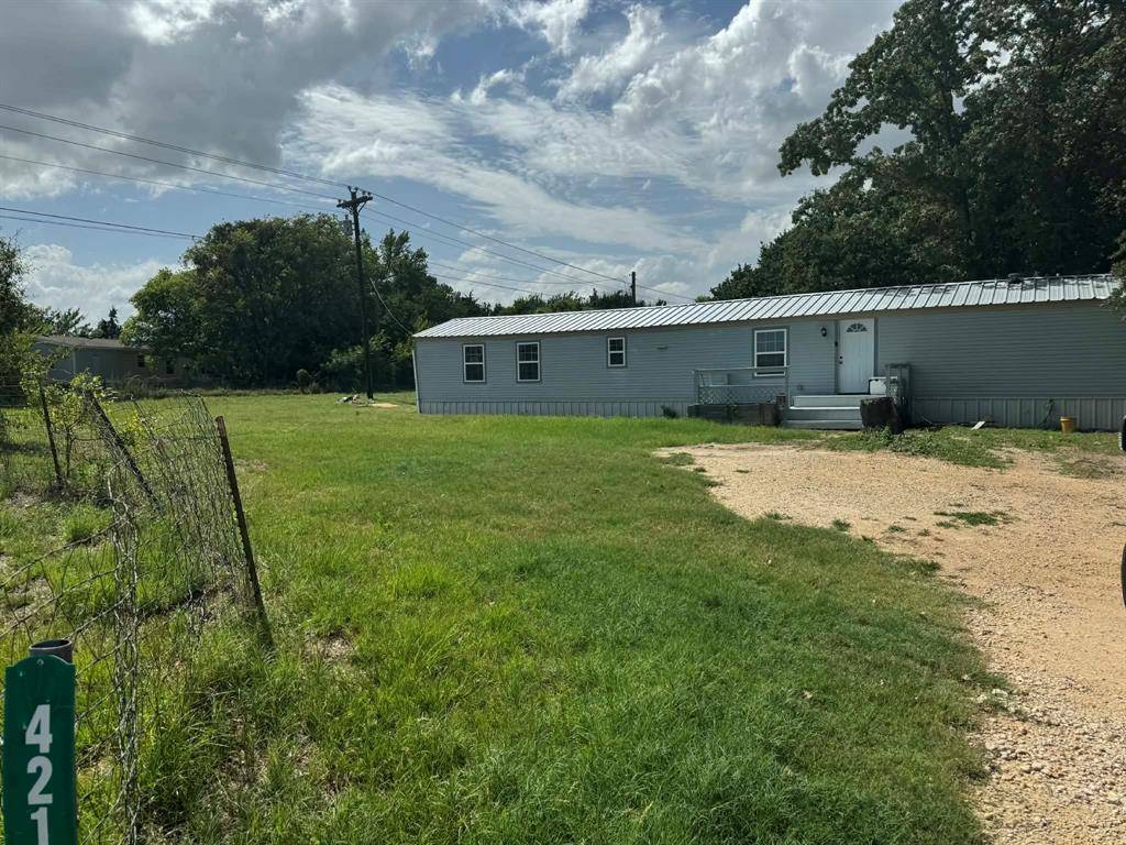 4219 Southern Oaks Road, Cleburne, TX 76031