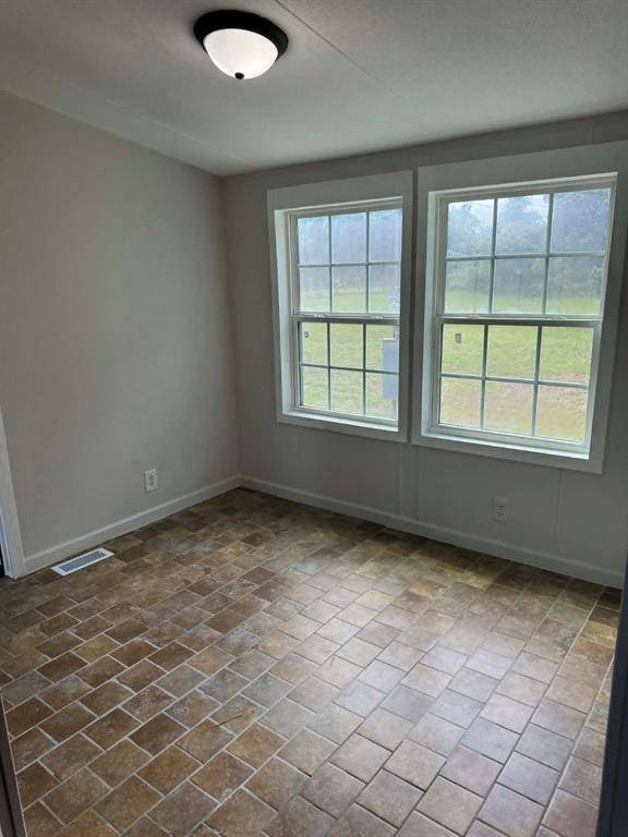 4219 Southern Oaks Road, Cleburne, TX 76031