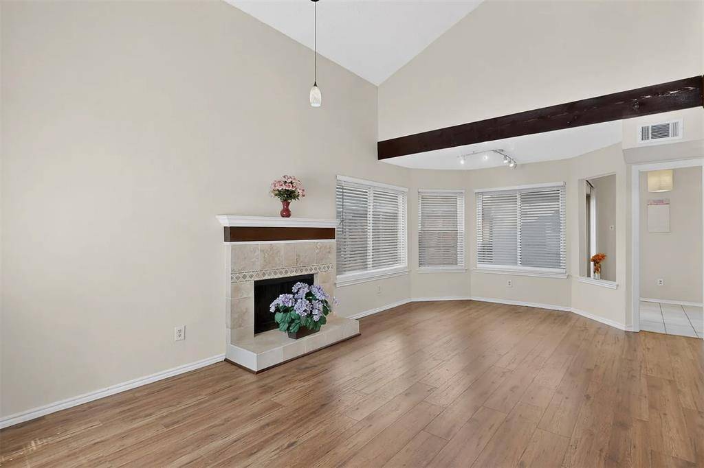 14151 Montfort Drive #367, Dallas, TX 75254