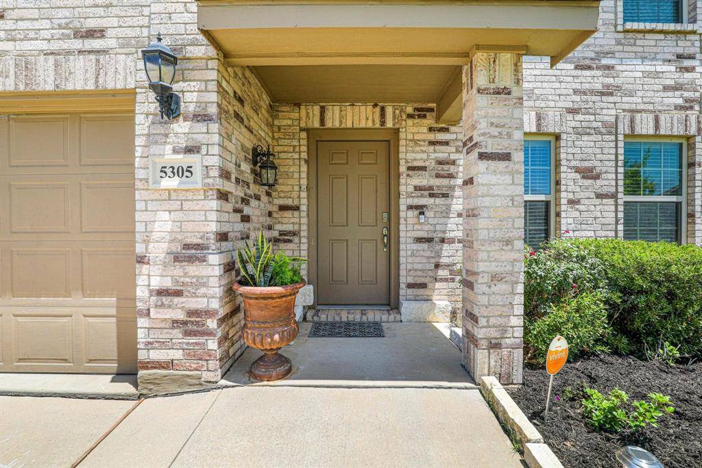 5305 Wharfside Place #1, Denton, TX 76208