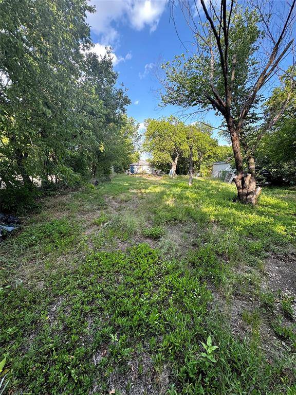 3327 Peoria Street, Dallas, TX 75212