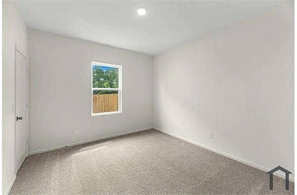 4925 McCoy Drive, Fort Worth, TX 76179