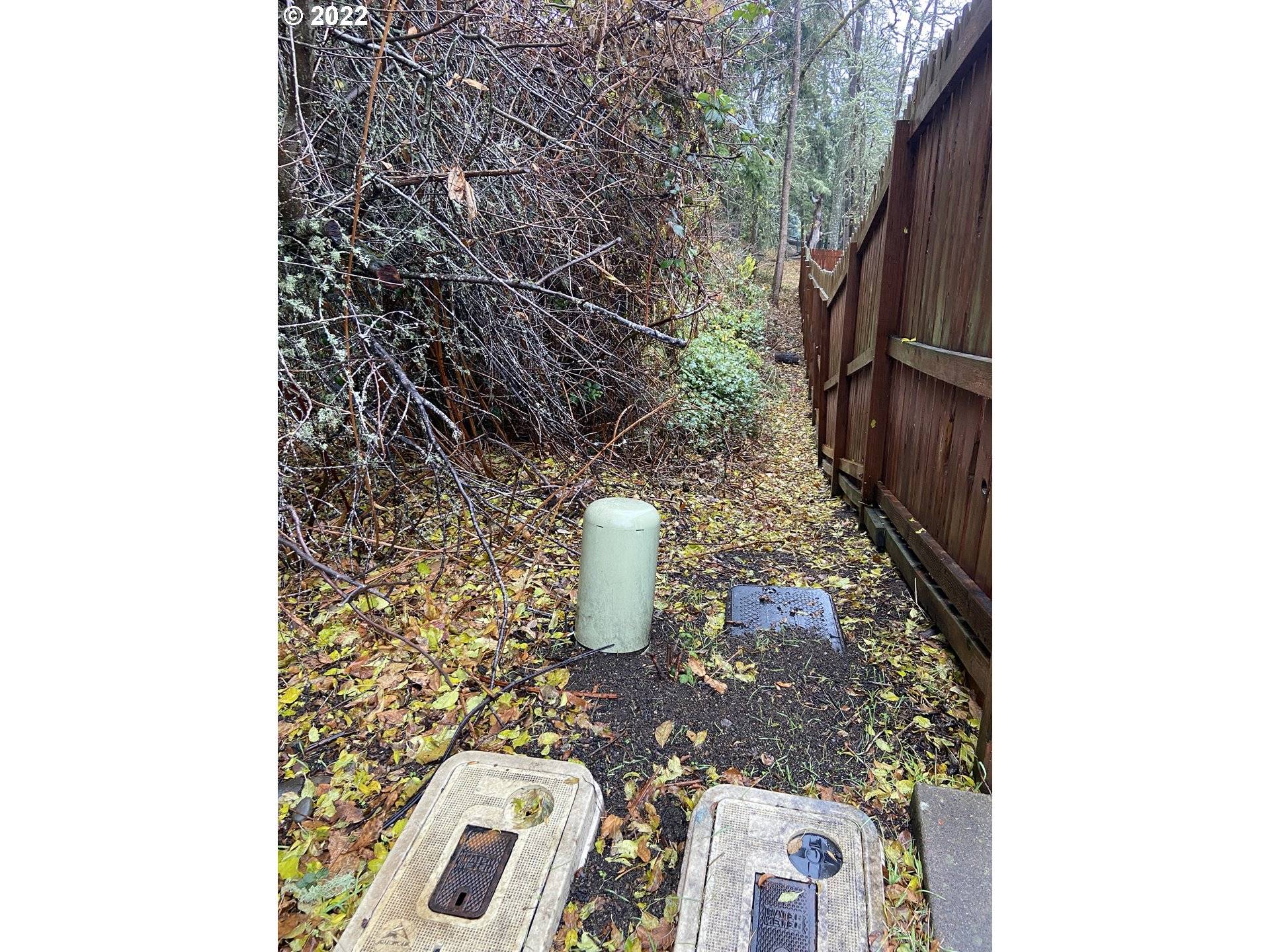 806 Sundance ST, Eugene, OR 97405
