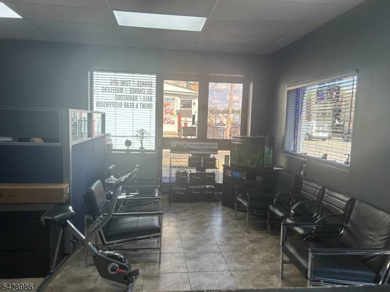 249 E Blackwell St, Dover Town, NJ 07801