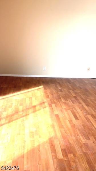 655 Absecon #618, Atlantic City, NJ 08401