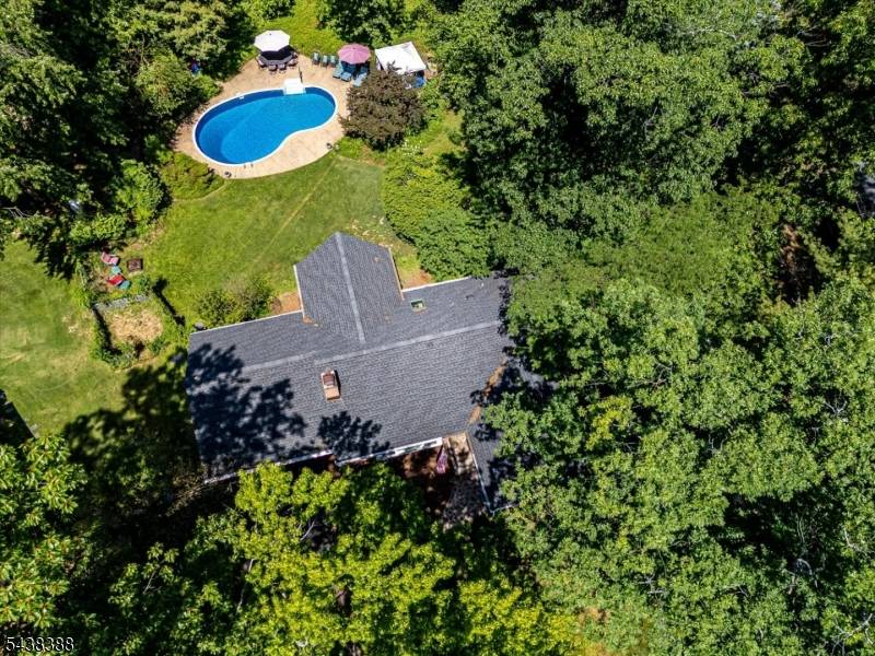 9 Clive Hills Rd, Edison Twp., NJ 08820