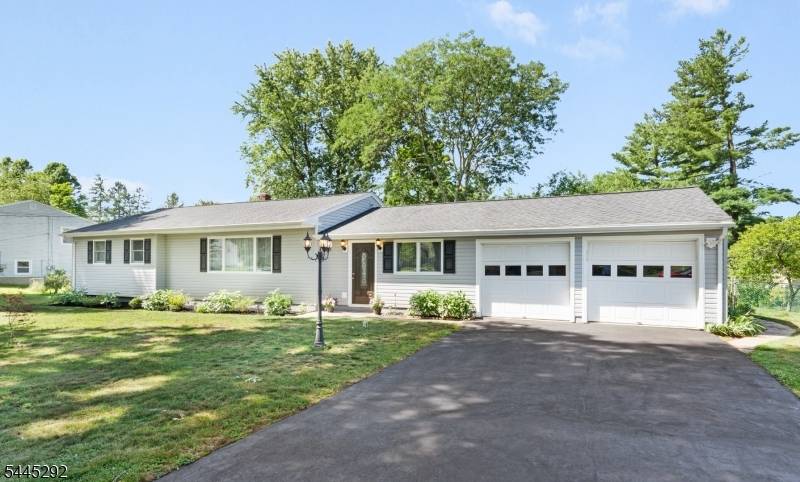 1280 Oxford Rd, Bridgewater Twp., NJ 08807