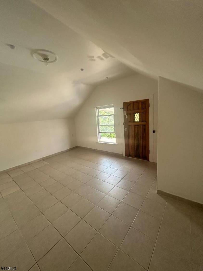 245 W Westfield Ave, Roselle Park Boro, NJ 07204