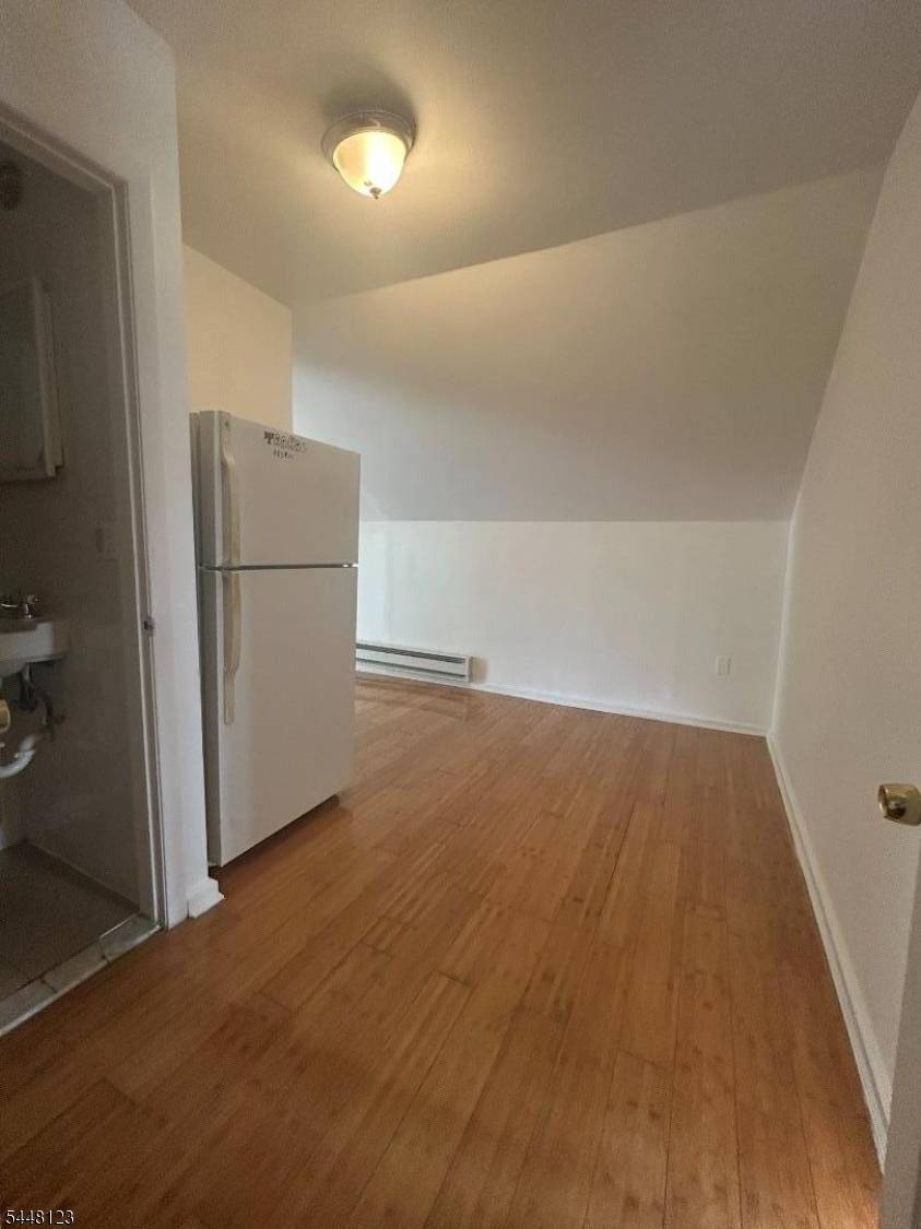 245 W Westfield Ave, Roselle Park Boro, NJ 07204