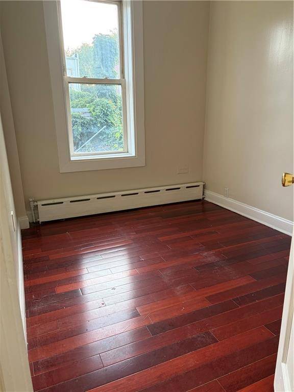 624 Lincoln AVE, Brooklyn, NY 11208