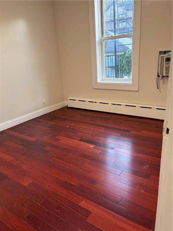 624 Lincoln AVE, Brooklyn, NY 11208